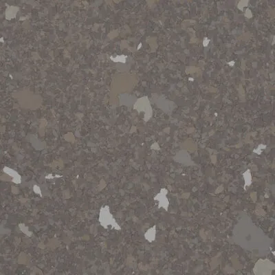 Silt