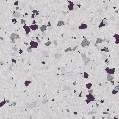 Klondike