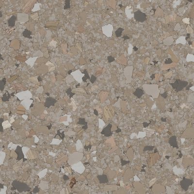 Santa Fe Freeze-Thaw and Concrete Floors | Next Level Epoxy
