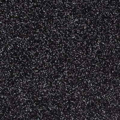 Black (Hex)