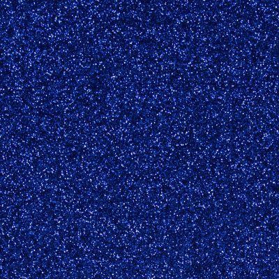 Blue (Hex)