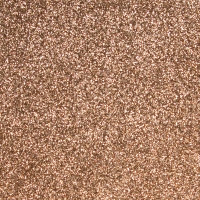 Bronze (Hex)