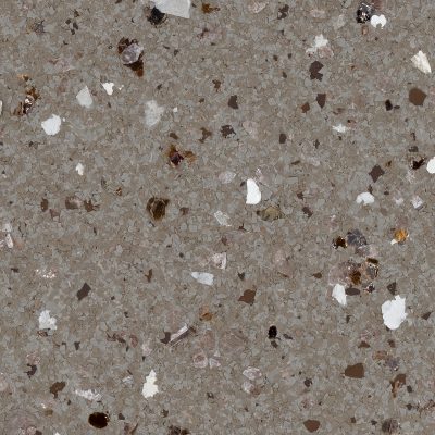 Bronzite