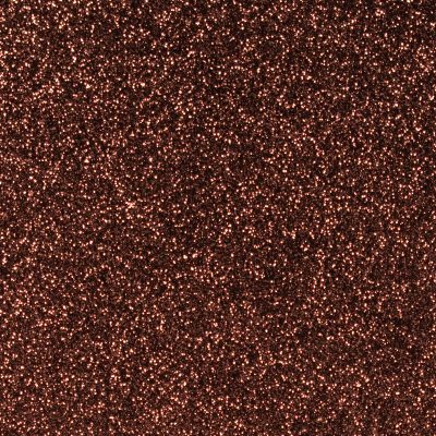 Brown (Hex)