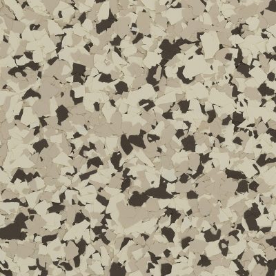 Caribou