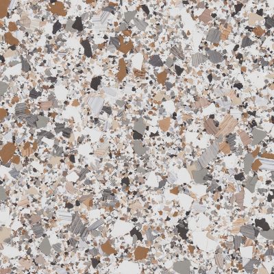 Claystone