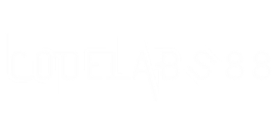 CodeLabs