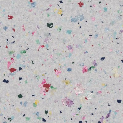 Confetti
