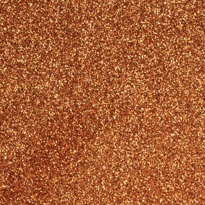 Copper (Hex)