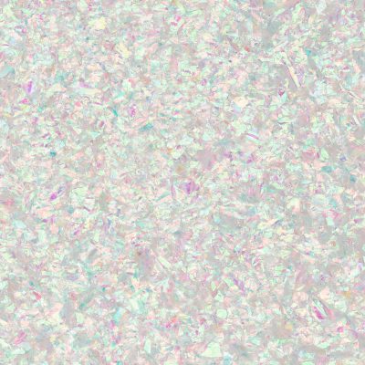 Crystallina (Random Cut)