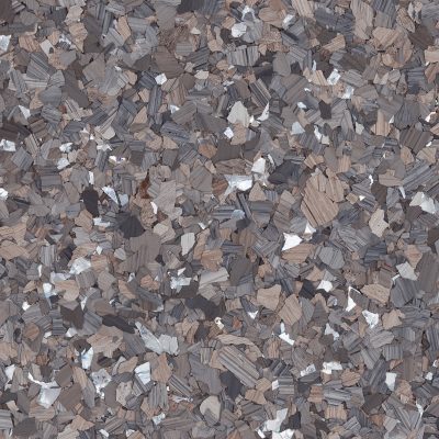Dolerite Accent