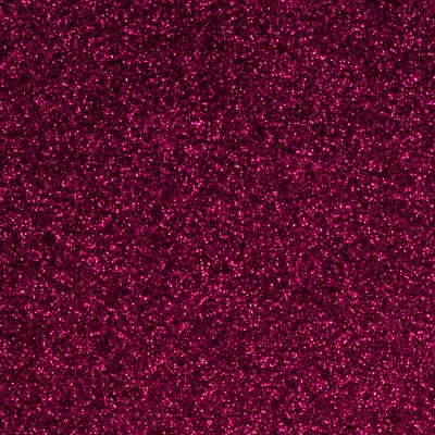 Fuchsia (Hex)