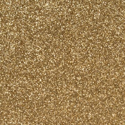 Gold (Hex)