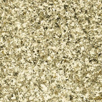 Gold (Random Cut)