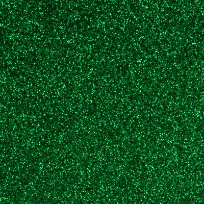 Green (Hex)