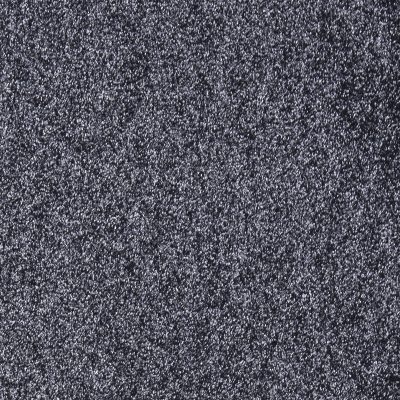 Gunmetal (Hex)