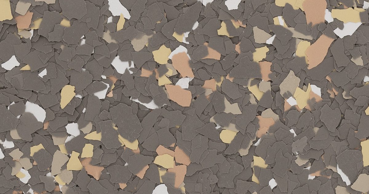 Himalayan