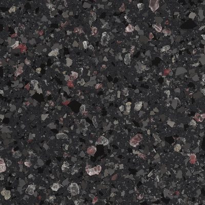 Lava Rock