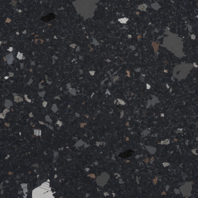 Mineral