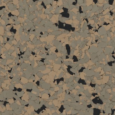 Mudslide