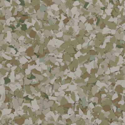 Olivine