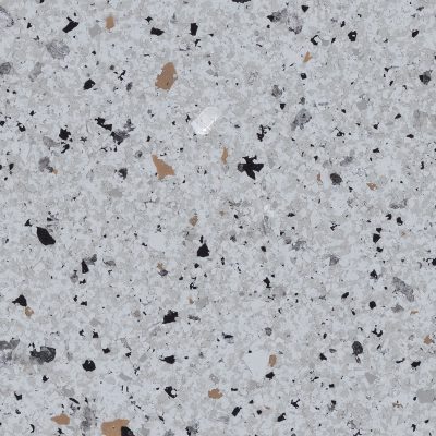 Peppercorn