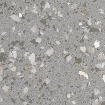 Pyrite