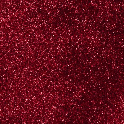 Red (Hex)