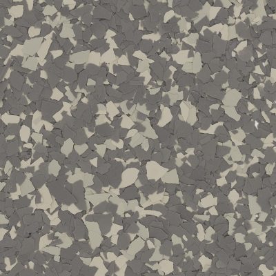 River Rock