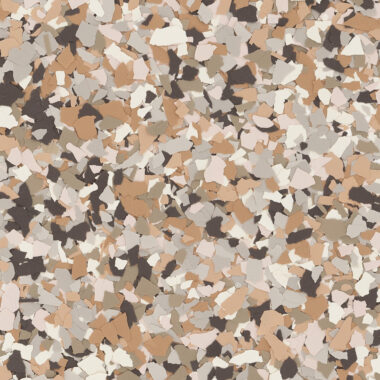 Rosy-Finch