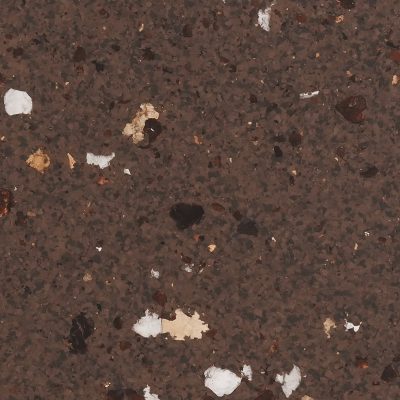 Russet