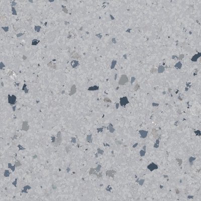 Sea Salt