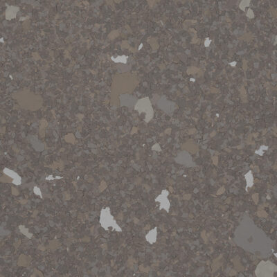 Silt