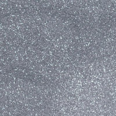 Silver (Hex)