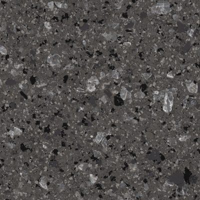 Smokestone