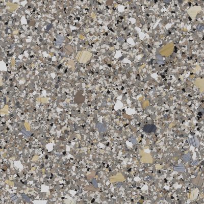 Travertine
