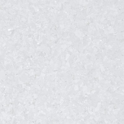 White (Random Cut)