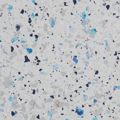 Whitecap