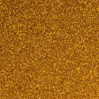 Yellow (Hex)